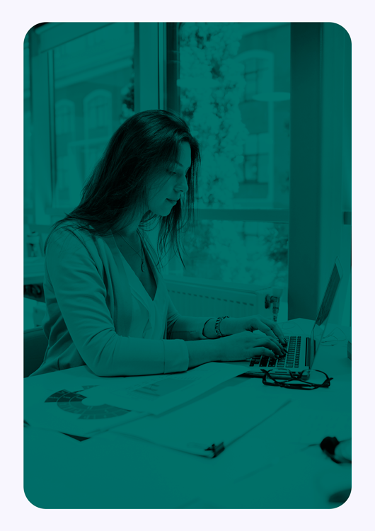 Faganello Compensados